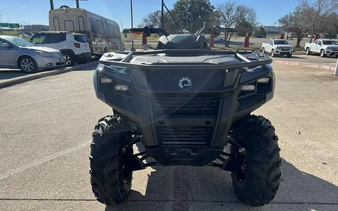 2023 Can-Am® Outlander DPS 700