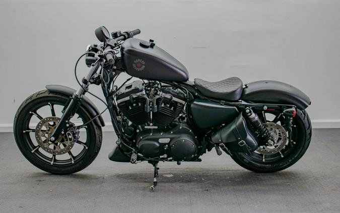 2020 Harley-Davidson Iron 883™