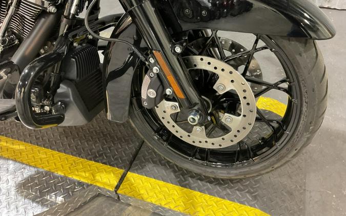 2023 Harley-Davidson ROAD KING SPECIAL