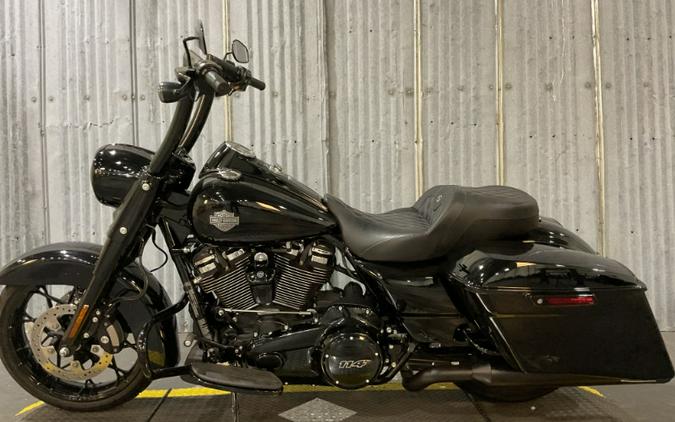 2023 Harley-Davidson ROAD KING SPECIAL