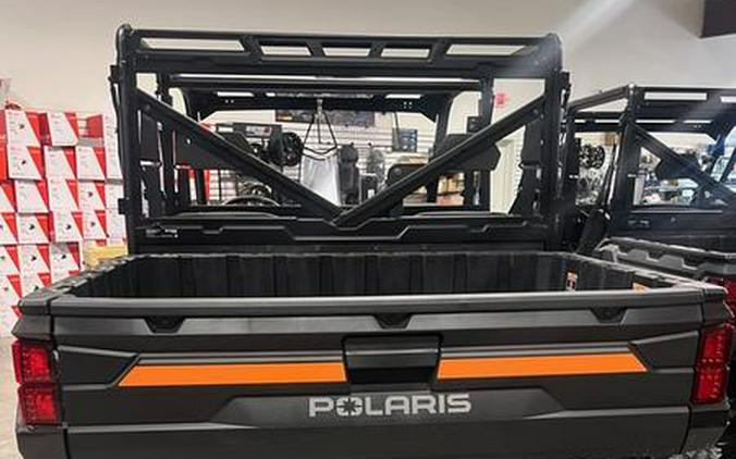 2024 Polaris® Ranger Crew XP 1000 Premium