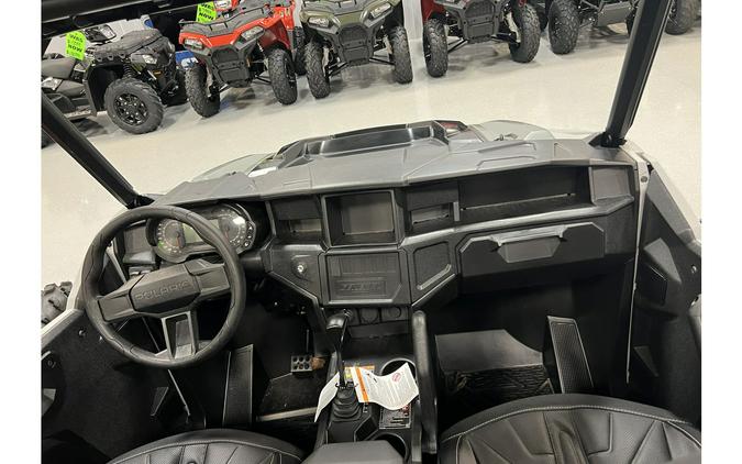 2024 Polaris Industries GENERAL 1000 SPORT