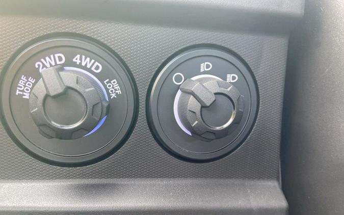 2025 Yamaha Wolverine RMAX4 1000 XT-R