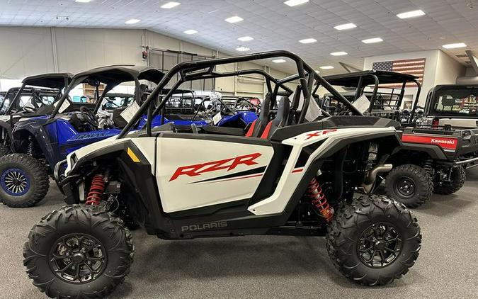 2024 Polaris® RZR XP 1000 Sport