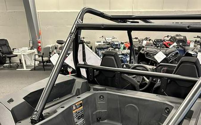 2024 Polaris® RZR XP 1000 Sport