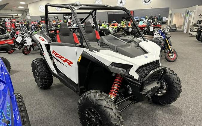 2024 Polaris® RZR XP 1000 Sport