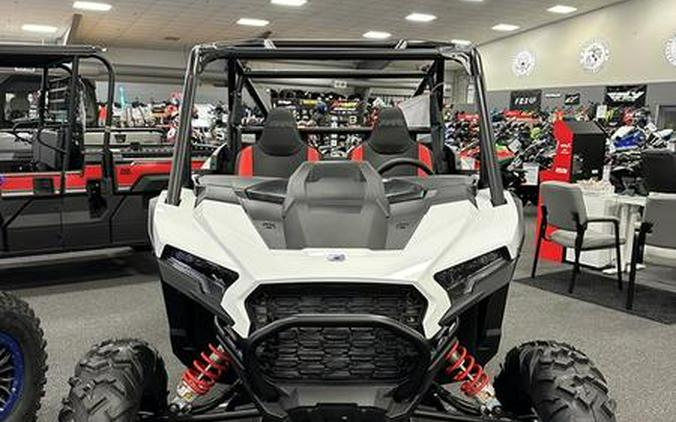 2024 Polaris® RZR XP 1000 Sport