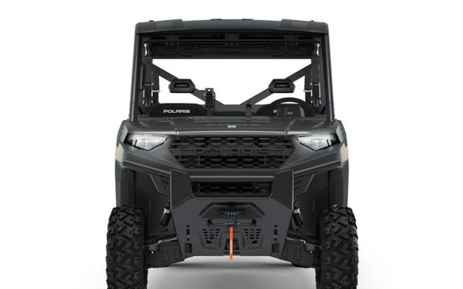 2025 Polaris® Ranger Crew 1000 Premium