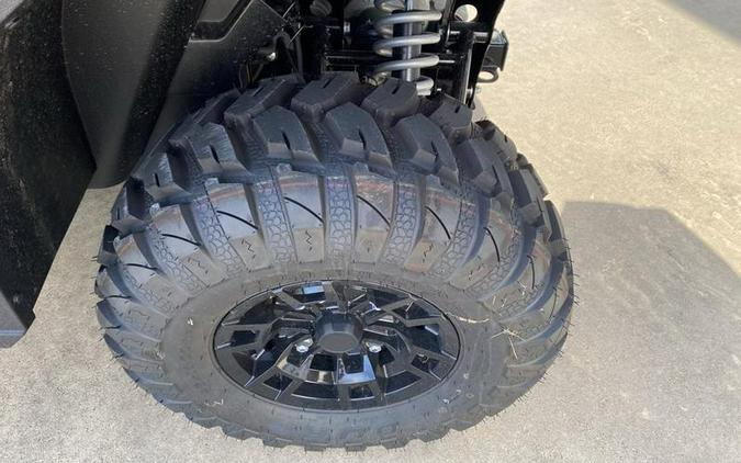 2026 Kawasaki Mule PRO-FXT™ 1000 LE