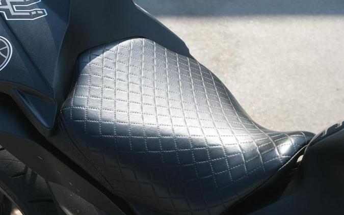 Used 2021 HONDA CB650R ABS