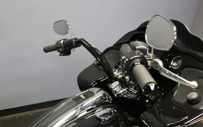 2021 Harley-Davidson Road Glide Special