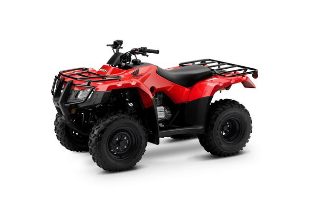 2026 Honda FourTrax Recon®