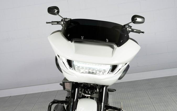 2025 Harley-Davidson Road Glide