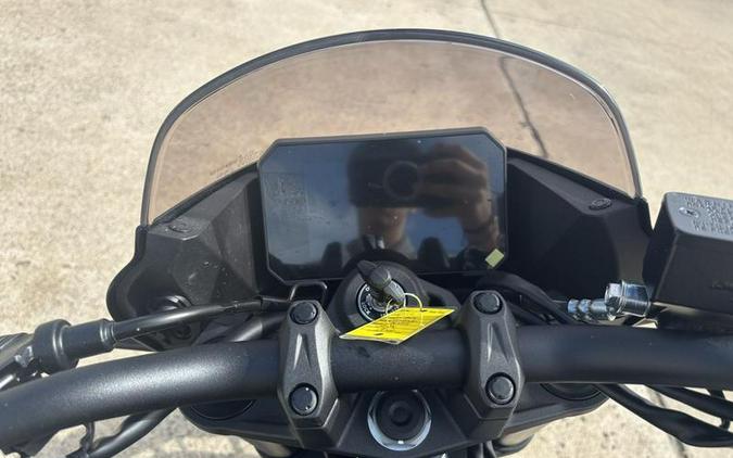 2026 Suzuki GSX-8TT