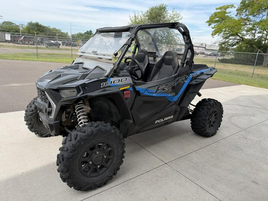 2023 Polaris® RZR XP 1000 Premium