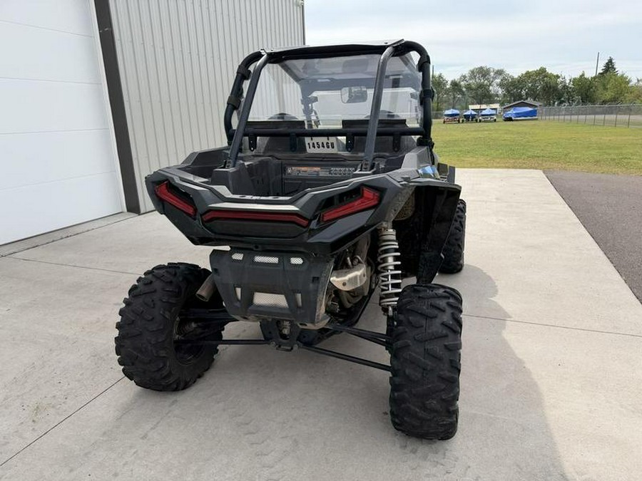 2023 Polaris® RZR XP 1000 Premium