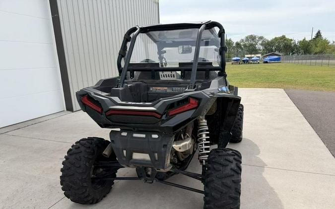 2023 Polaris® RZR XP 1000 Premium