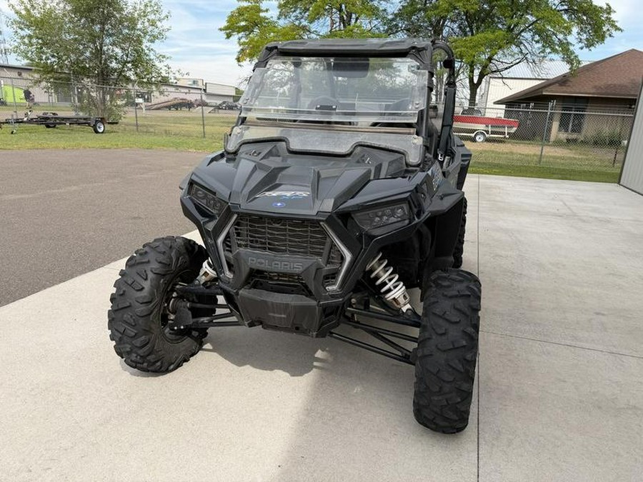 2023 Polaris® RZR XP 1000 Premium