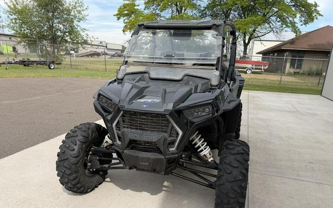 2023 Polaris® RZR XP 1000 Premium
