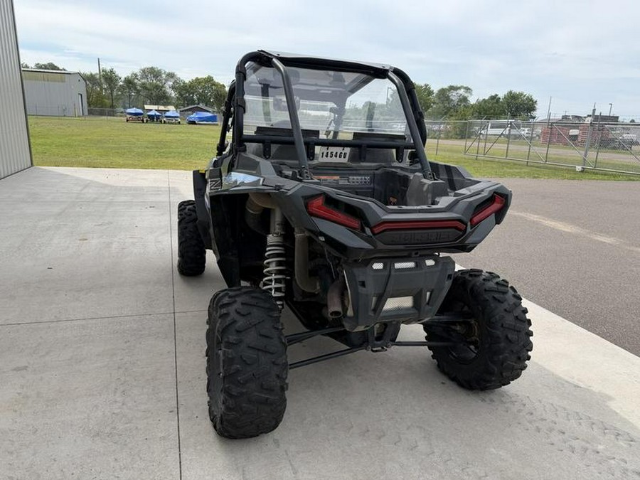 2023 Polaris® RZR XP 1000 Premium