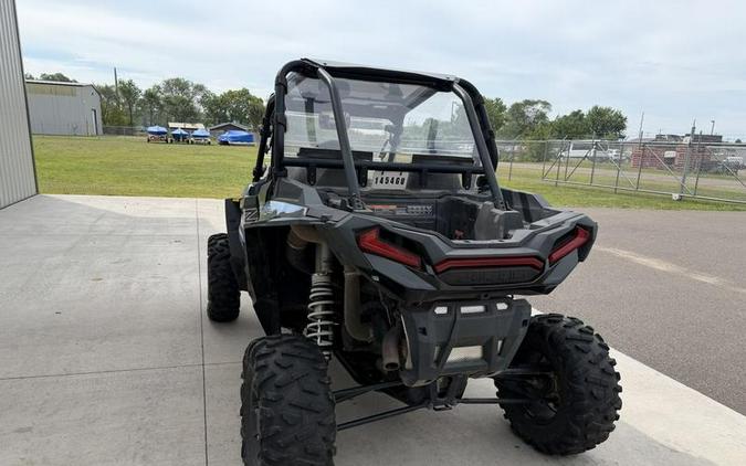 2023 Polaris® RZR XP 1000 Premium