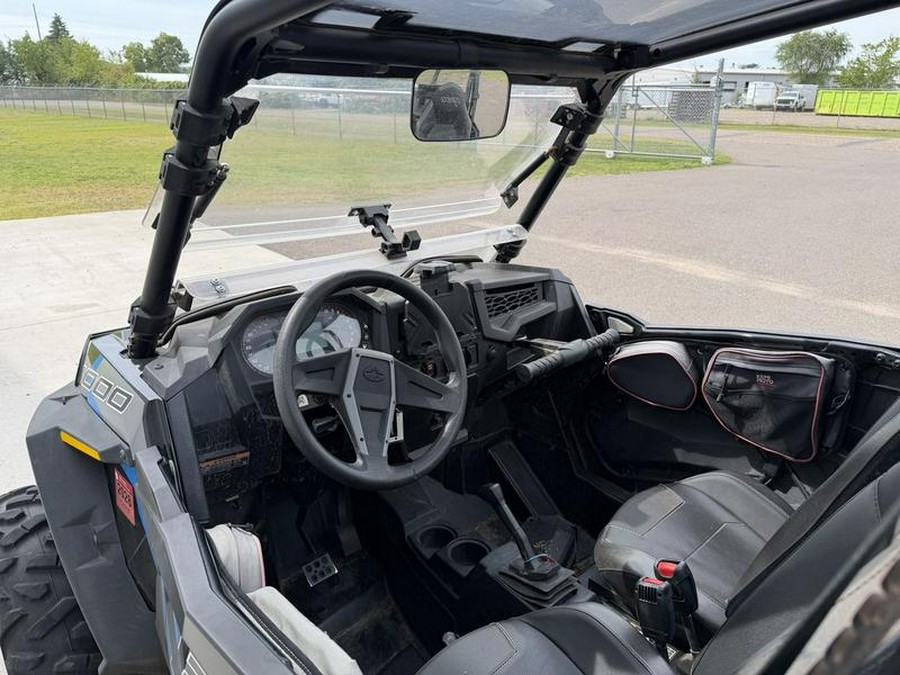 2023 Polaris® RZR XP 1000 Premium