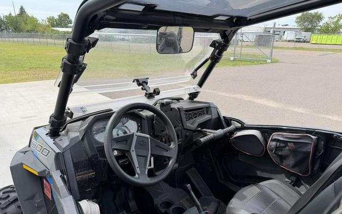 2023 Polaris® RZR XP 1000 Premium