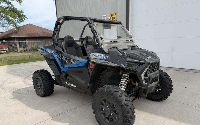 2023 Polaris® RZR XP 1000 Premium