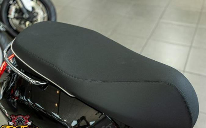2027 Vespa GTS 310 Super