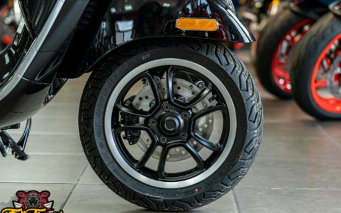 2027 Vespa GTS 310 Super