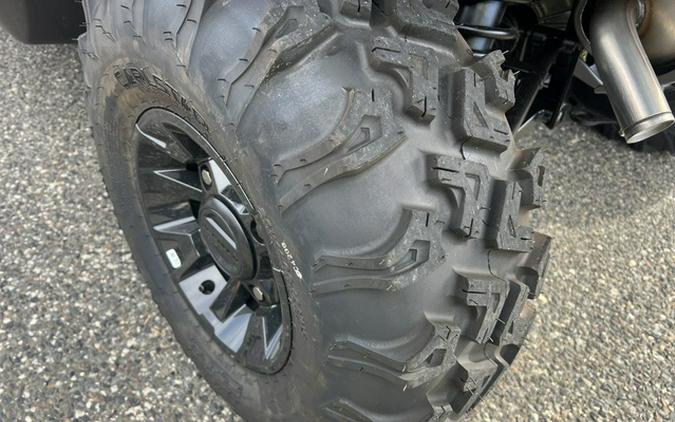 2026 Polaris Ranger 1000 CAB