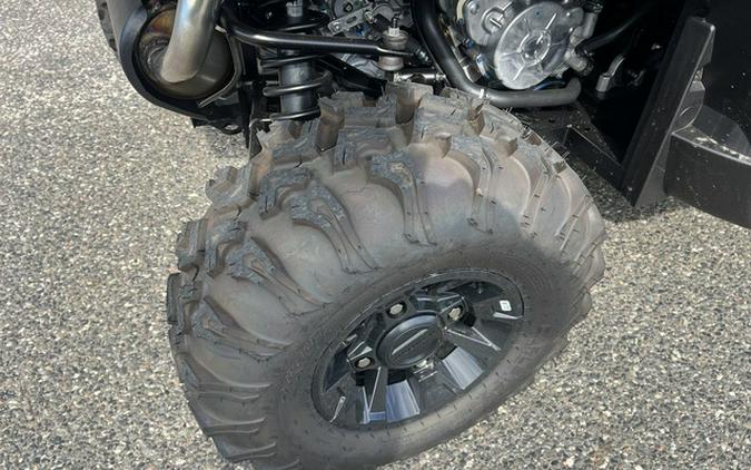 2026 Polaris Ranger 1000 CAB