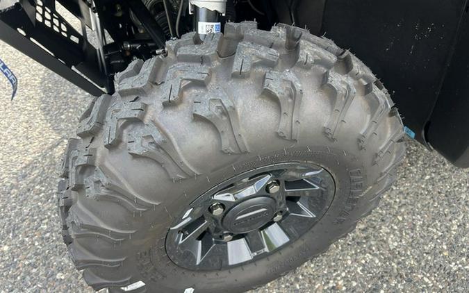 2026 Polaris Ranger 1000 CAB