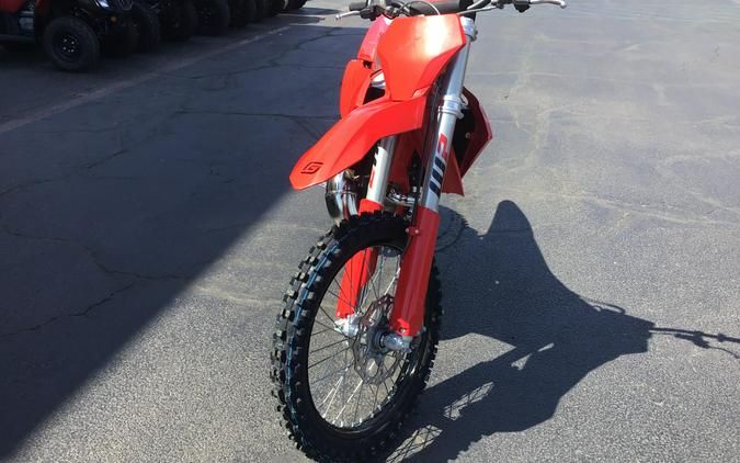 2027 GASGAS EX 300