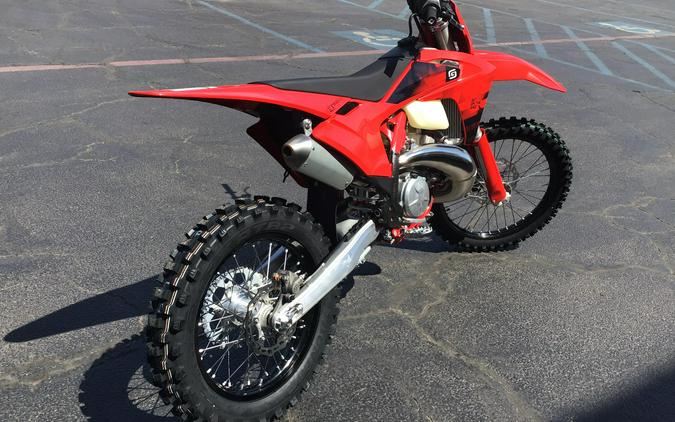 2027 GASGAS EX 300