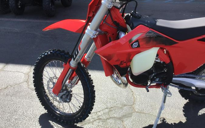 2027 GASGAS EX 300