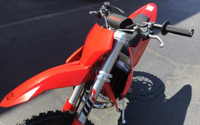 2027 GASGAS EX 300