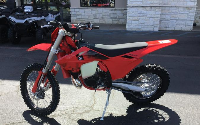 2027 GASGAS EX 300