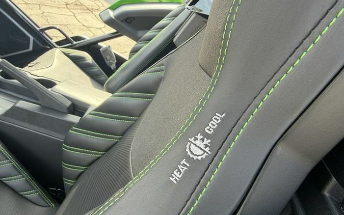 2026 Polaris Slingshot Grand Touring AutoDrive