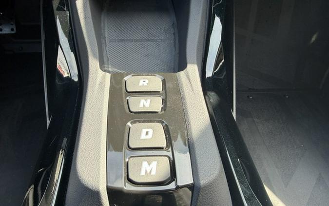 2026 Polaris Slingshot Grand Touring AutoDrive