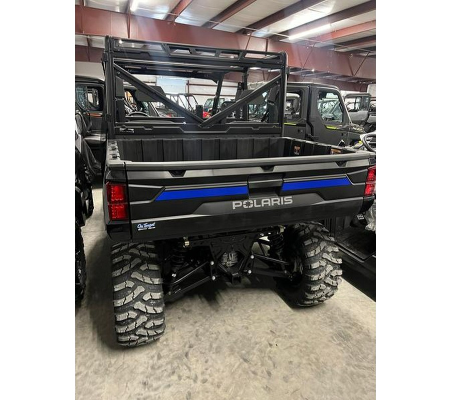 2024 Polaris® Ranger Crew XP 1000 Premium