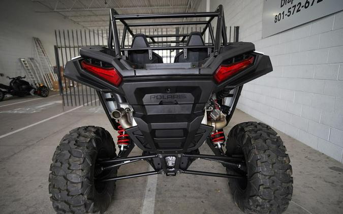 2024 Polaris® RZR XP 4 1000 Sport