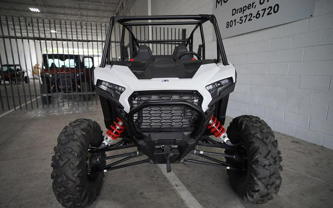 2024 Polaris® RZR XP 4 1000 Sport