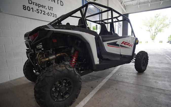 2024 Polaris® RZR XP 4 1000 Sport