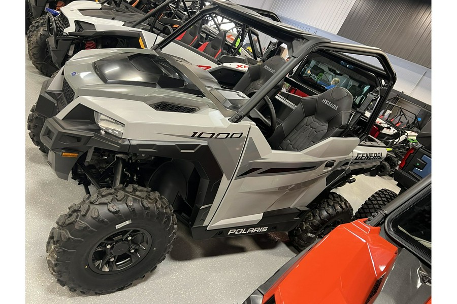 2024 Polaris Industries GENERAL 1000 SPORT