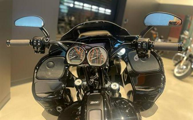 2022 Harley-Davidson Road Glide® ST