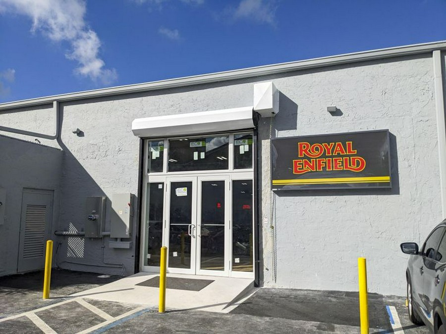 Used 2023 BMW R 1250 GS Adventure