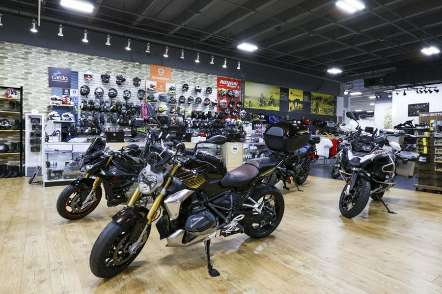 Used 2023 BMW R 1250 GS Adventure