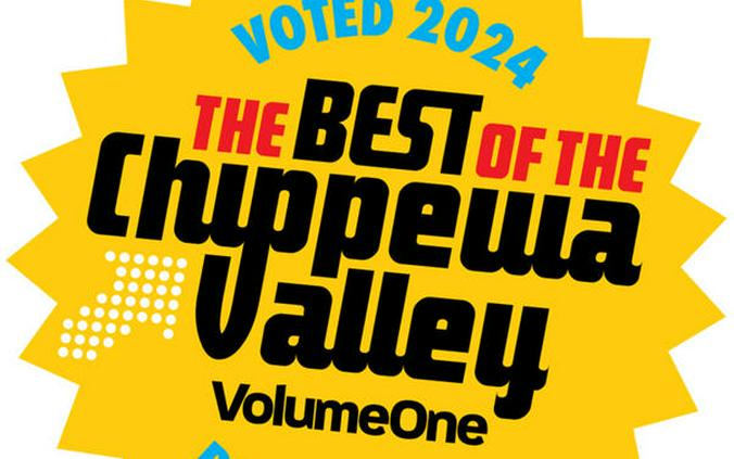 2025 Indian Motorcycle® Chief® Bobber Nara Bronze Smoke