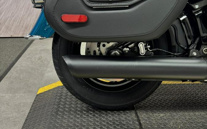 2026 FLHC Heritage Classic®